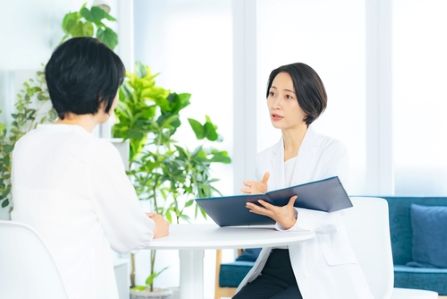 臨床発達心理士の資格と就職先