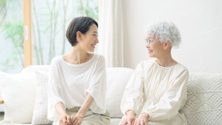 精神対話士の資格と就職先